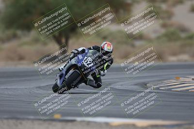 media/Sep-21-2025-Race Pace (Sun) [[98bf33ef95]]/Non Verified/2-Turn 5 Tree of Life (815am)/